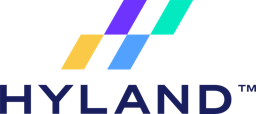Alfresco Digital Business Platform logo